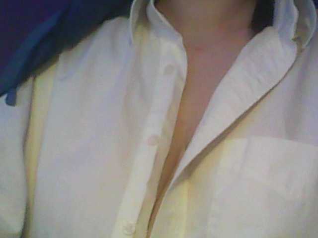 margosh-364's BongaCams show and profile