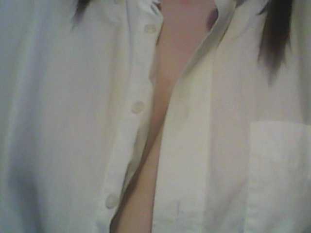 margosh-364's BongaCams show and profile