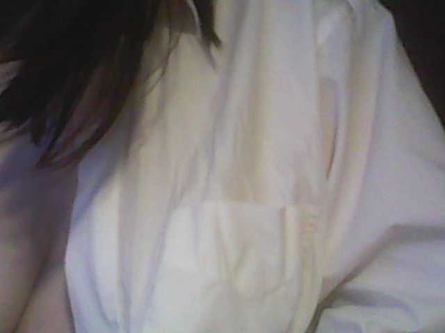 margosh-364's BongaCams show and profile