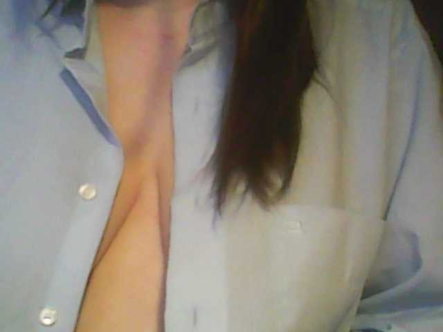 Preview of margosh-364