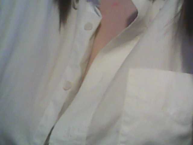 margosh-364's BongaCams show and profile