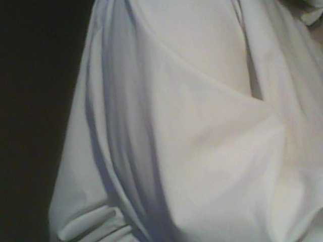 margosh-364's BongaCams show and profile