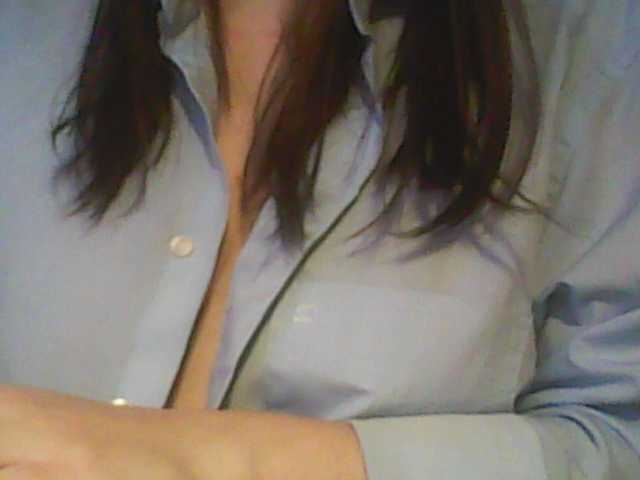 margosh-364 live sex show