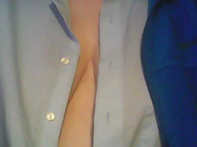 margosh-364's BongaCams show and profile