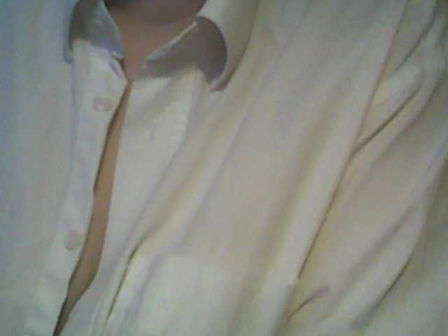 margosh-364's BongaCams show and profile