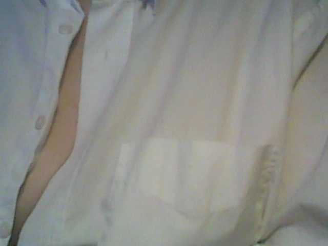 margosh-364's BongaCams show and profile