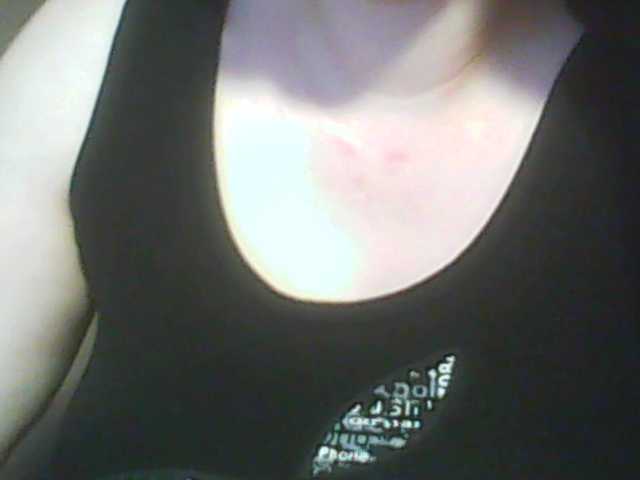 margosh-364 from BongaCams