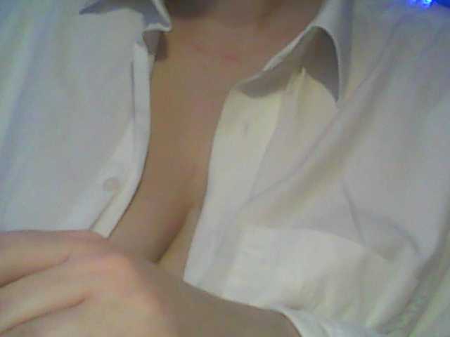 margosh-364's BongaCams show and profile