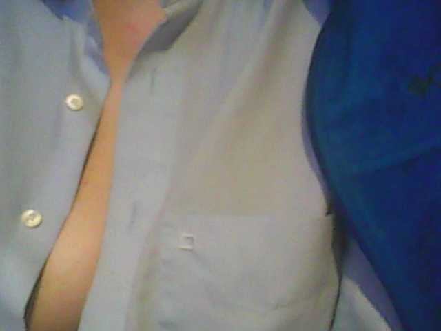 margosh-364's BongaCams show and profile