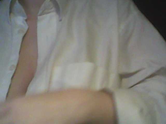 margosh-364's BongaCams show and profile