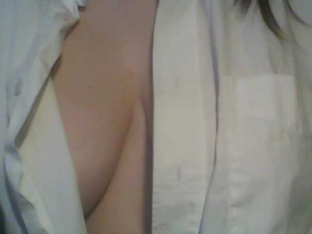 margosh-364's BongaCams show and profile