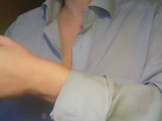 margosh-364 live sex