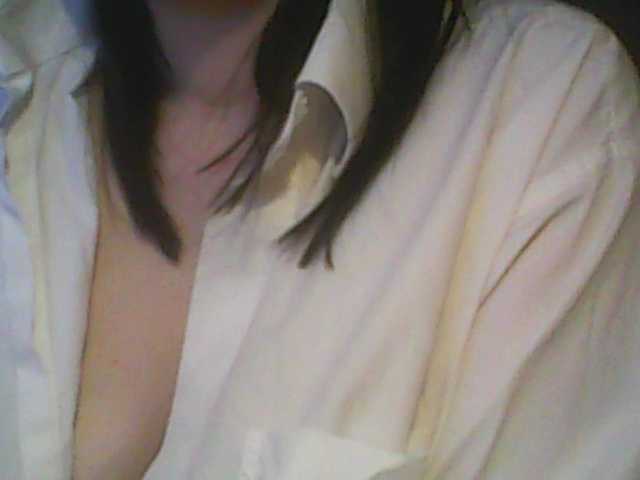 margosh-364 belle show