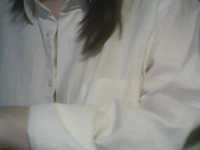 margosh-364's BongaCams show and profile