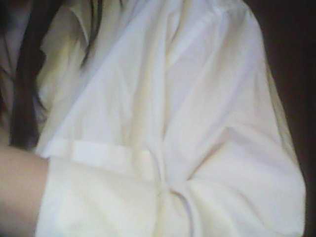 margosh-364's BongaCams show and profile