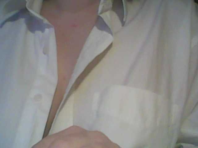 margosh-364's BongaCams show and profile