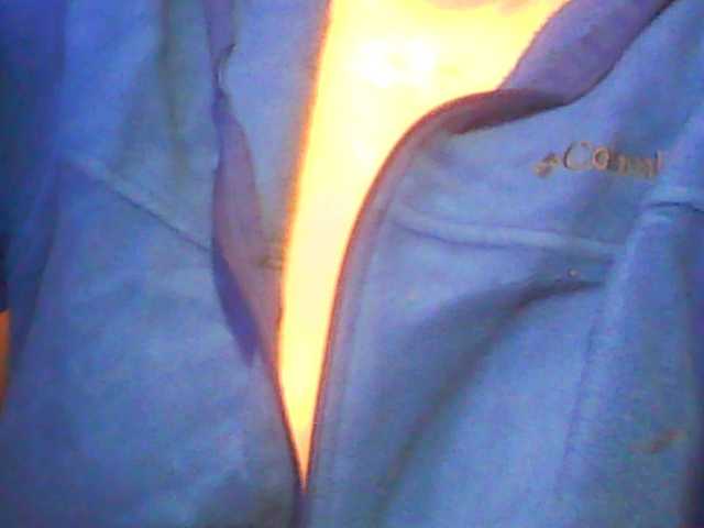 margosh-364's BongaCams show and profile