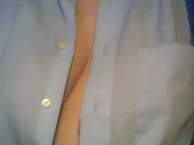 margosh-364's BongaCams show and profile