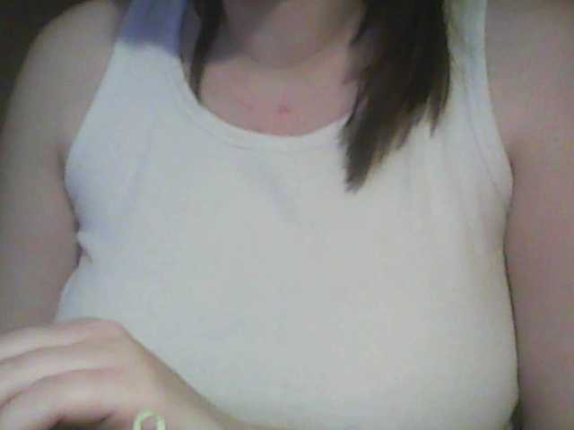 margosh-364 cam belle