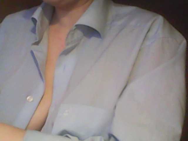 margosh-364's BongaCams show and profile