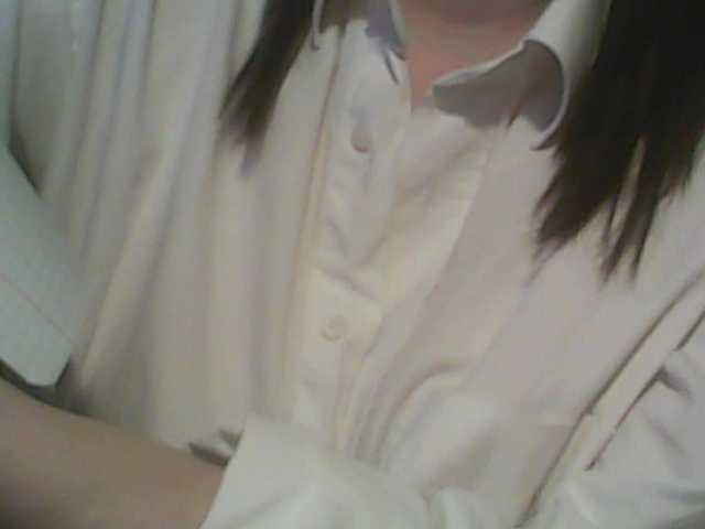 Preview of margosh-364