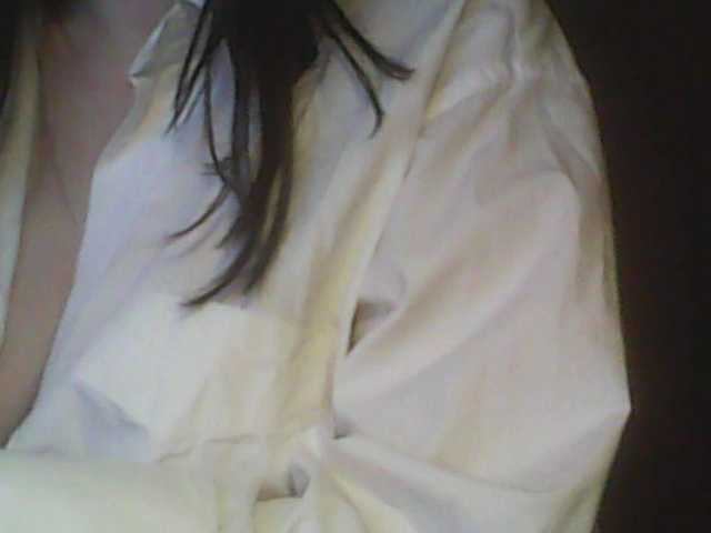 margosh-364's BongaCams show and profile