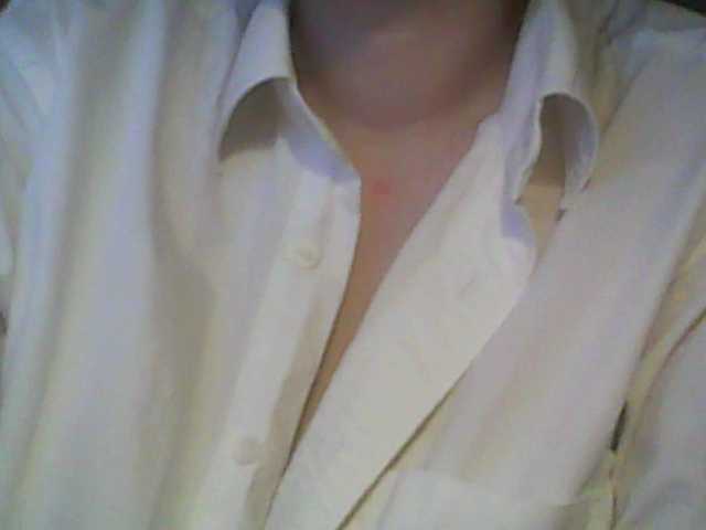 margosh-364's BongaCams show and profile