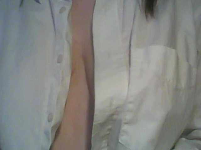 margosh-364's BongaCams show and profile