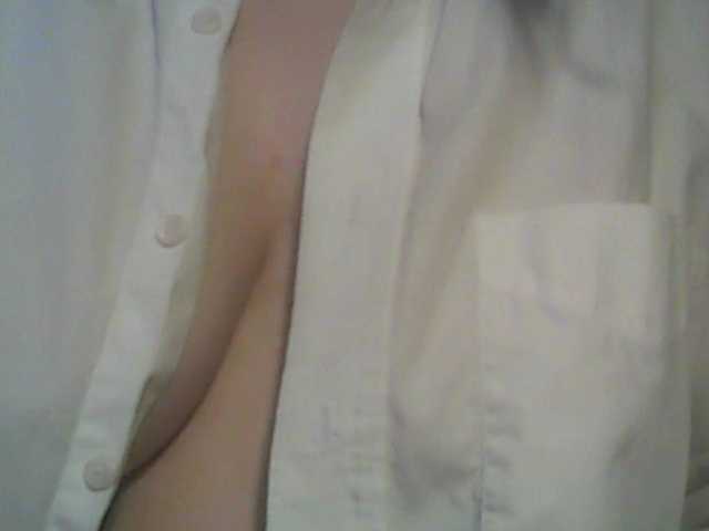 margosh-364's BongaCams show and profile