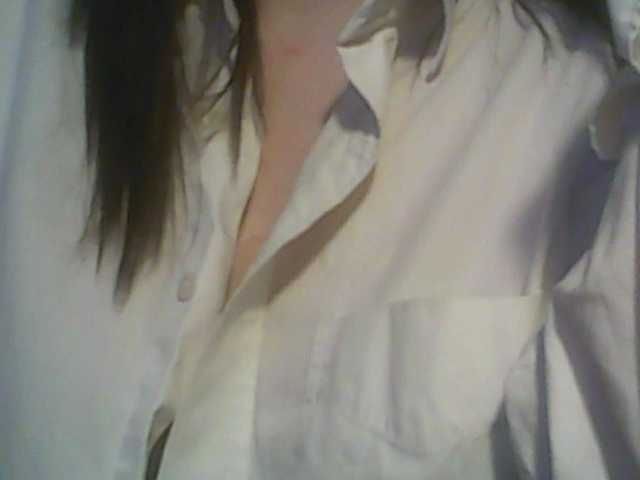 Preview of margosh-364