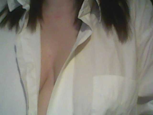 margosh-364's BongaCams show and profile