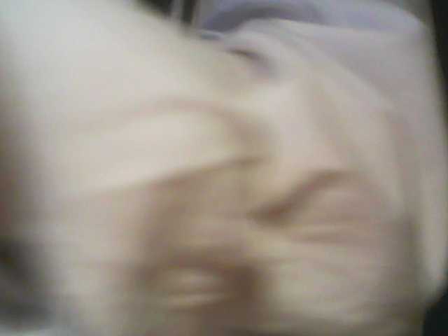 margosh-364's BongaCams show and profile