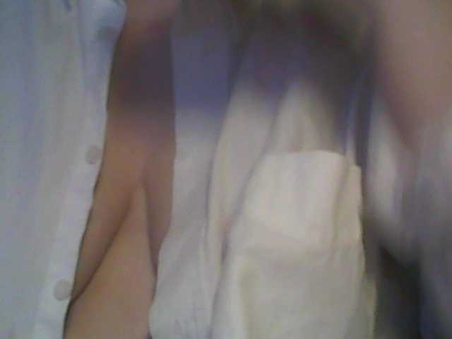 margosh-364's BongaCams show and profile