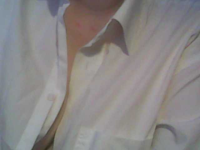 margosh-364 live sex