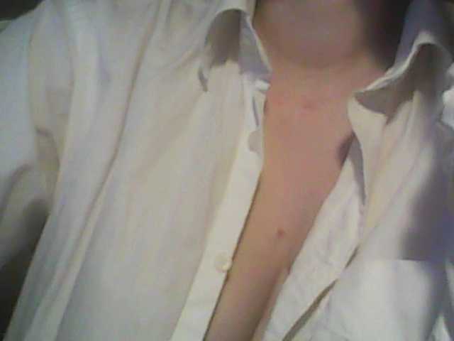 margosh-364's BongaCams show and profile