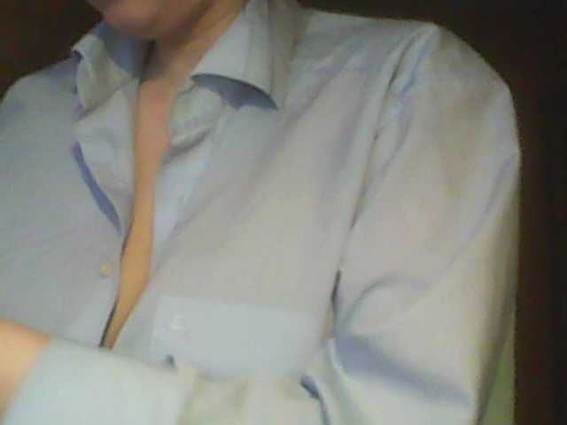 margosh-364's BongaCams show and profile