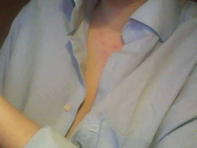 margosh-364's BongaCams show and profile