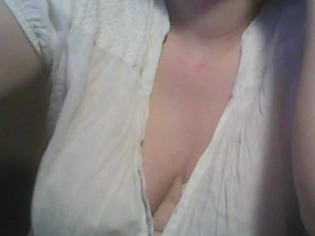 margosh-364 live sex