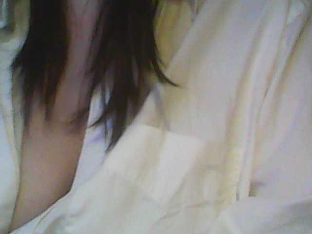 margosh-364's BongaCams show and profile