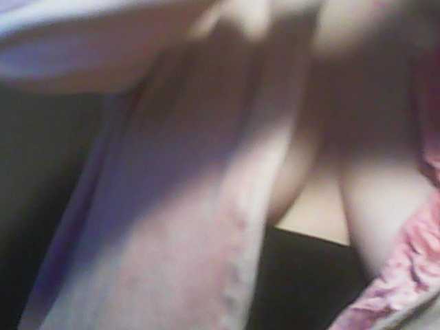 margosh-364's BongaCams show and profile