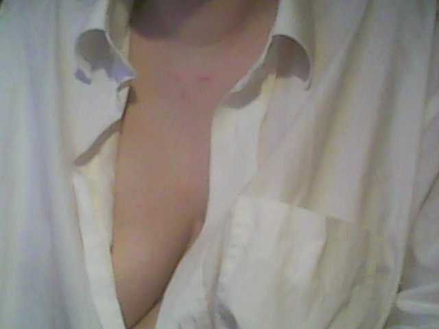 margosh-364 cam belle