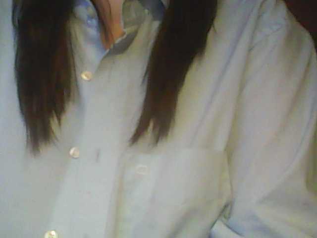 margosh-364's BongaCams show and profile