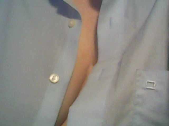 margosh-364's BongaCams show and profile