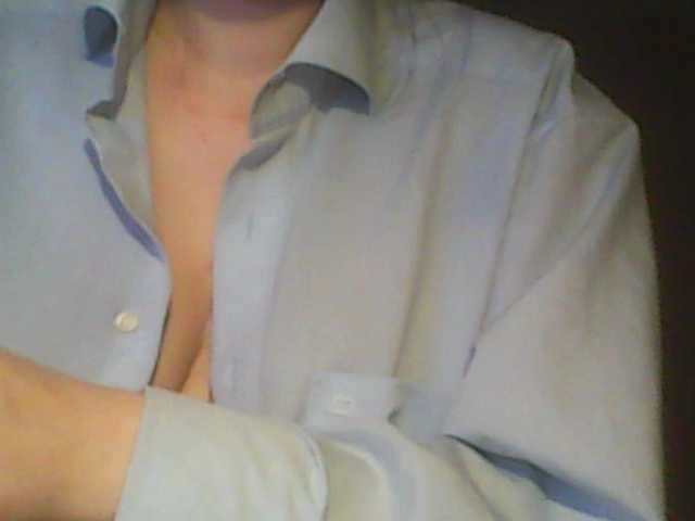 Preview of margosh-364