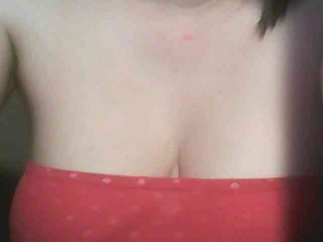 margosh-364 webcam