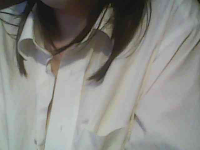 margosh-364 margosh-364