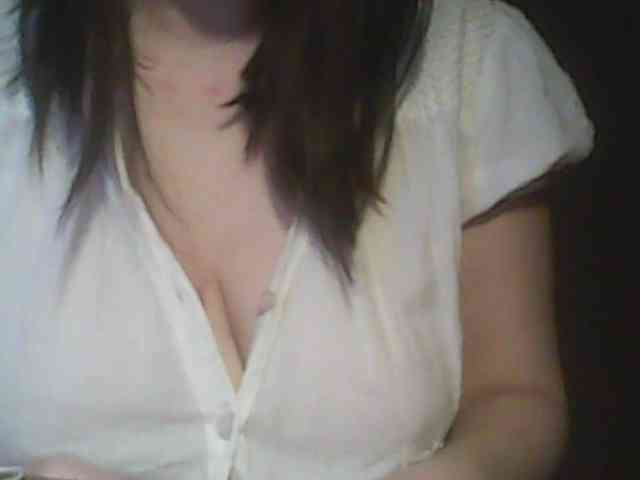 margosh-364 bongacams