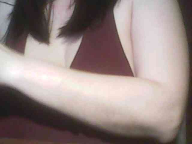 margosh-364 webcam
