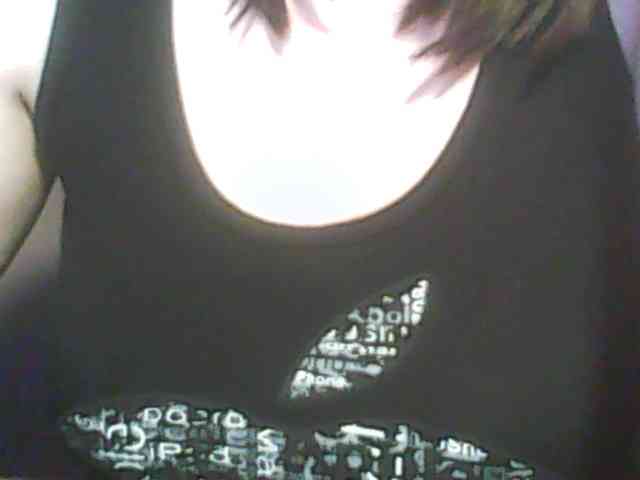 margosh-364 webcam