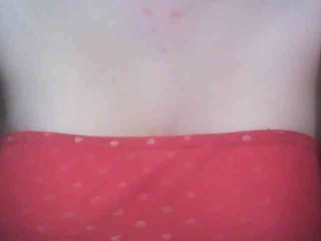 margosh-364 webcam